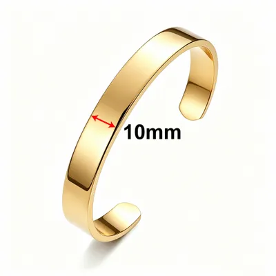 10mm - Imprint Now - CA