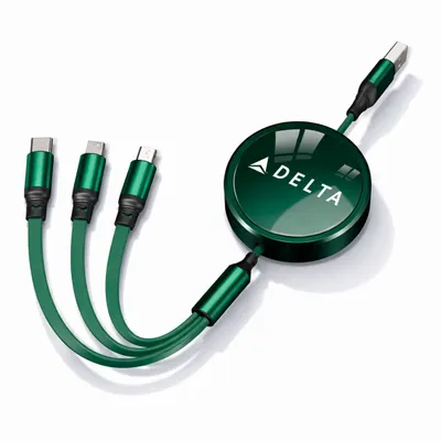 Green - Imprint Now - CA