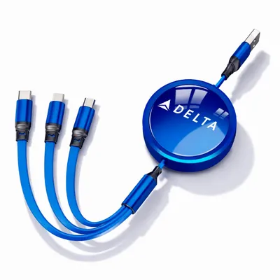 Blue - Imprint Now - CA