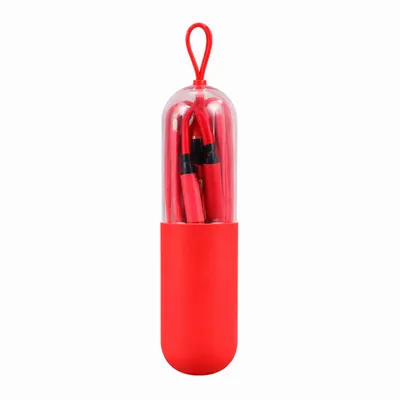 Capsule Case - Imprint Now - CA