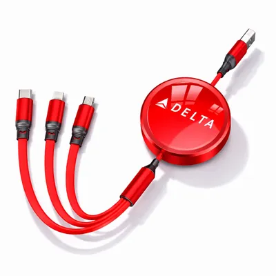 Red - Imprint Now - CA