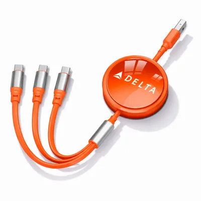 Orange - Imprint Now - CA