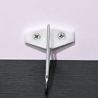 Metal Stand - Imprint Now - CA