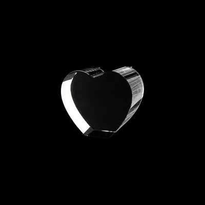 Heart - Imprint Now - CA