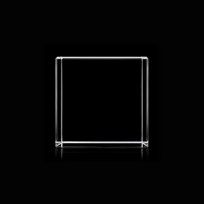 Square - Imprint Now - CA
