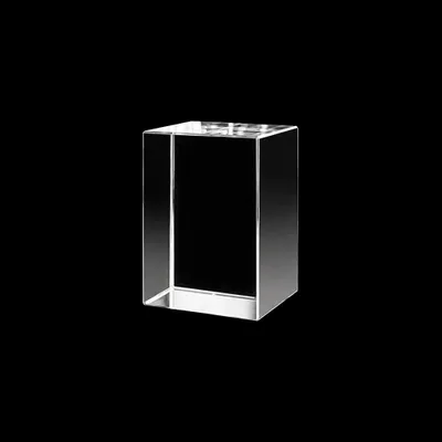 Rectangle - Imprint Now - CA