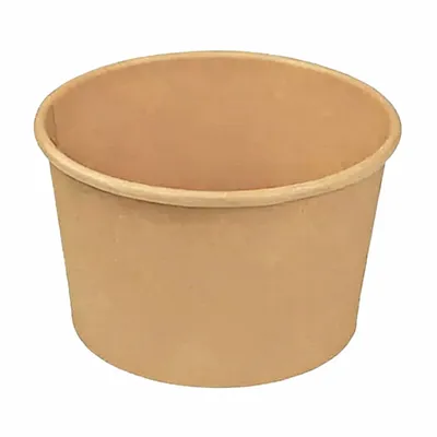 Blank (No Lid) - Imprint Now - CA