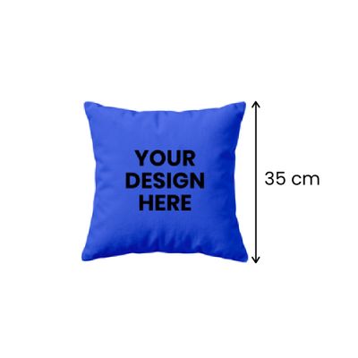 35 cm