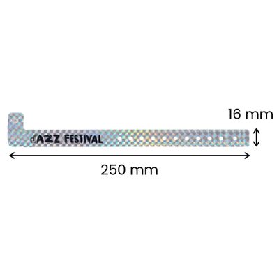 16 mm