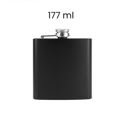 177 ml