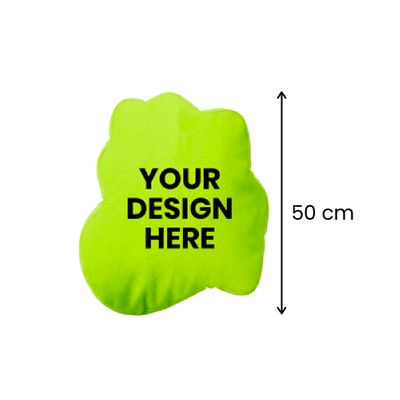 50 cm
