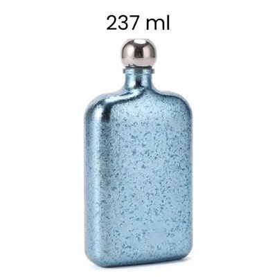237 ml