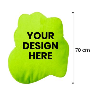 70 cm
