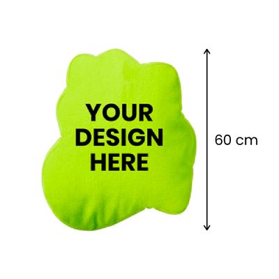 60 cm