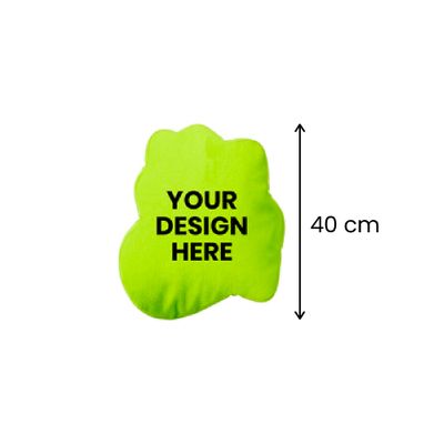 40 cm