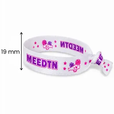 19 mm - Imprint Now - CA
