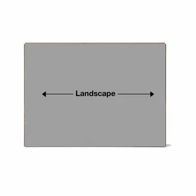 Landscape - Imprint Now - CA