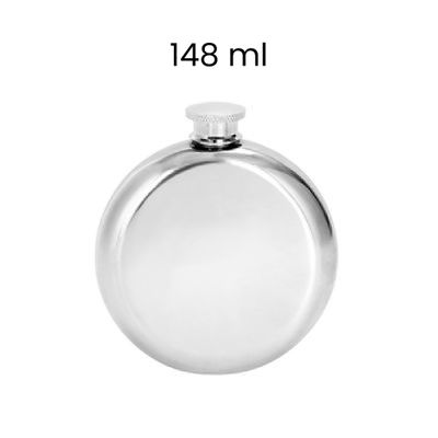 148 ml