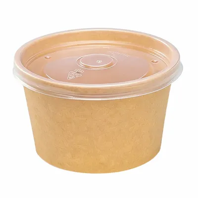 PP Plastic Cover - Imprint Now - CA
