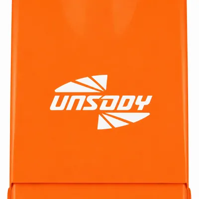 1 Imprint Colour - Imprint Now - CA