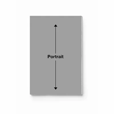 Portrait - Imprint Now - CA
