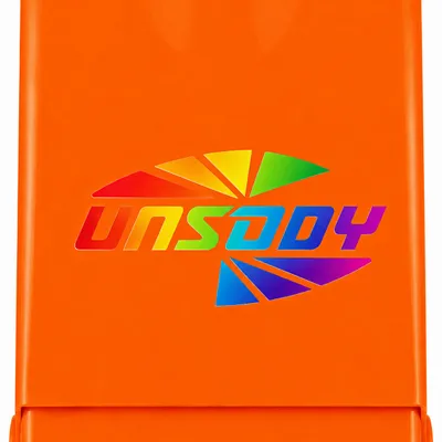 Full Colour Imprint - Imprint Now - CA