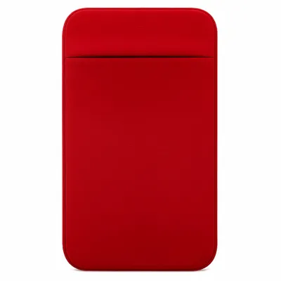 Red - Imprint Now - CA
