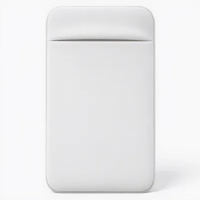 White - Imprint Now - CA