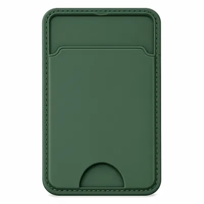Forest Green - Imprint Now - CA
