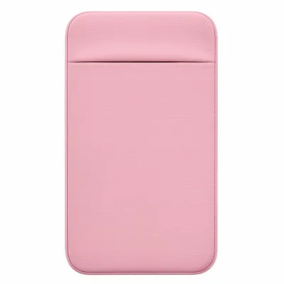 Pink - Imprint Now - CA