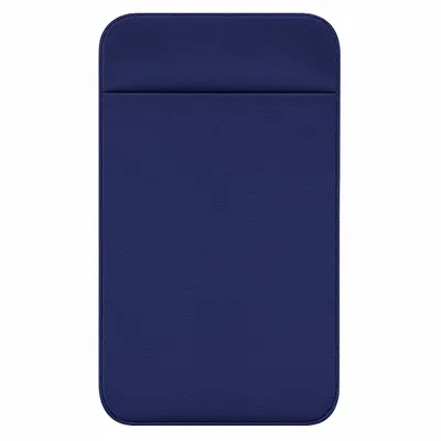 Navy Blue - Imprint Now - CA