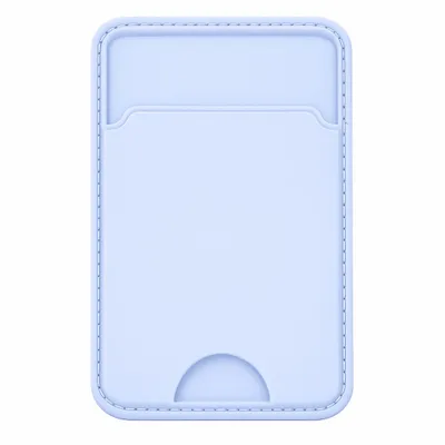 Light Blue - Imprint Now - CA