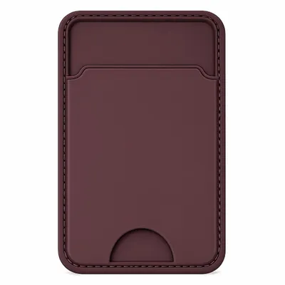 Dark Purple - Imprint Now - CA