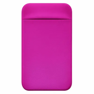 Hot Pink - Imprint Now - CA