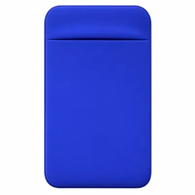 Royal Blue - Imprint Now - CA