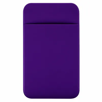 Purple - Imprint Now - CA