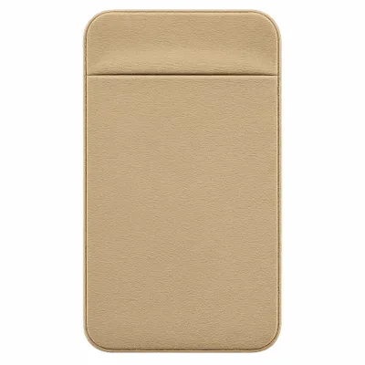 Beige - Imprint Now - CA