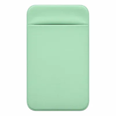 Light Green - Imprint Now - CA