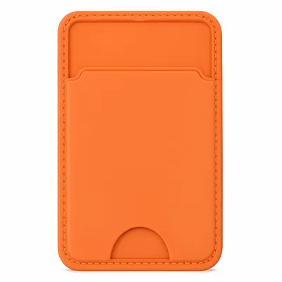 Orange - Imprint Now - CA