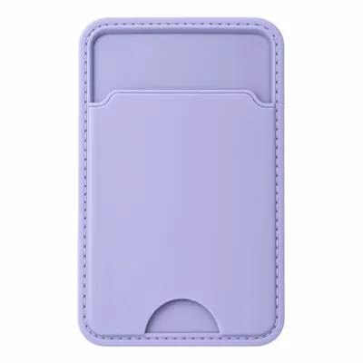 Light Purple - Imprint Now - CA
