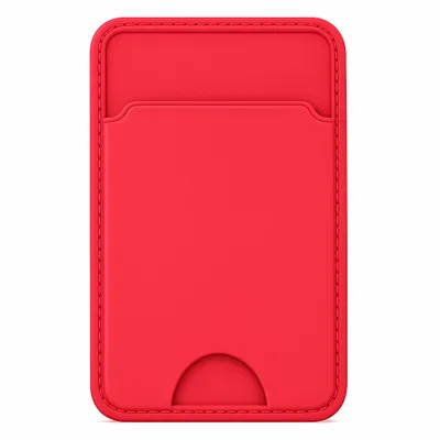 Red - Imprint Now - CA
