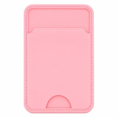 Pink - Imprint Now - CA