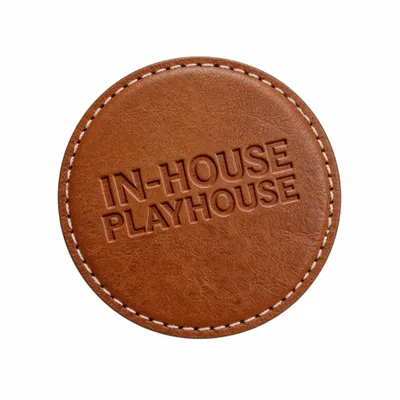 Saddle Brown - Imprint Now - CA