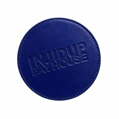 Royal Blue - Imprint Now - CA