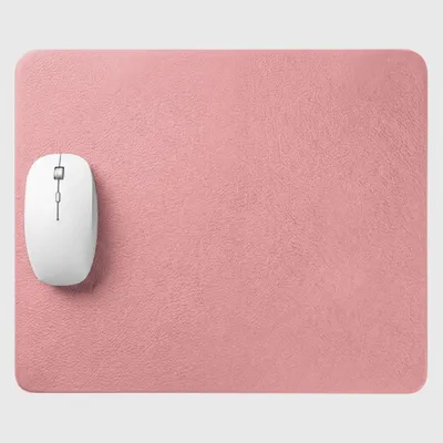 Pink - Imprint Now - CA