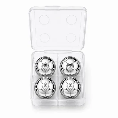 4-Piece Box Set - Imprint Now - CA