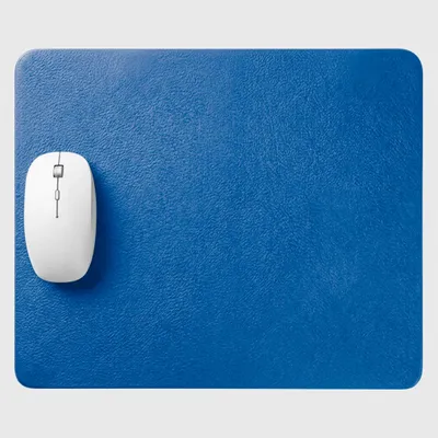 Royal blue - Imprint Now - CA