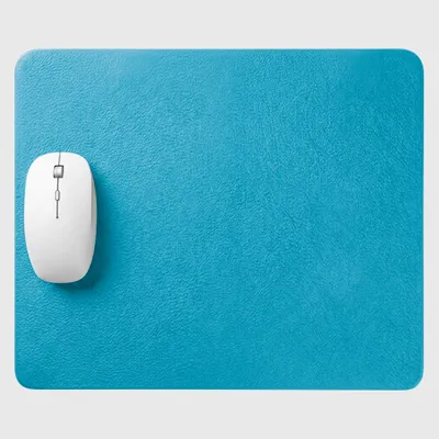 Light blue - Imprint Now - CA