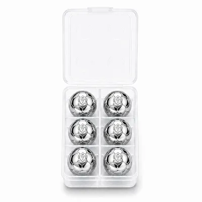 6-Piece Box Set - Imprint Now - CA