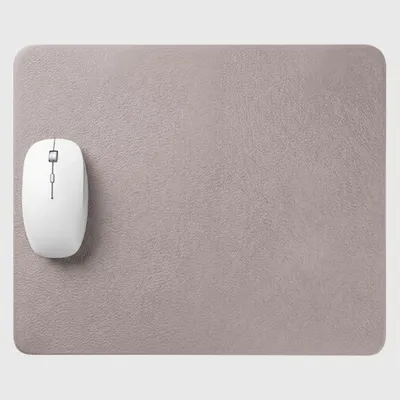 Light Grey - Imprint Now - CA